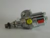 BOSCH 0 986 237 163 Distributor, ignition